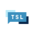 Logo Tank Stream Labs