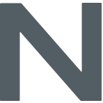 Logo Noritsu Techo Planners Co. Ltd.