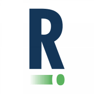 Logo REIDIN