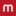 Logo Mourant LP
