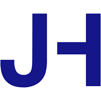 Logo JH-Holding GmbH