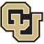 Logo University of Colorado Law School