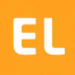 Logo Edinburgh Leisure
