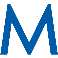 Logo Medical Device Innovation Consortium