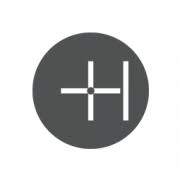 Logo Hawke Optics Ltd.