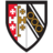 Logo Selwyn College