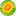 Logo Sunflower Travel Service Ltd.