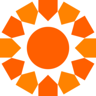 Logo Gordon Moody Association