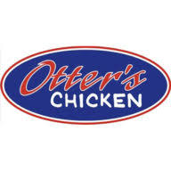 Logo Peterson Foods LLC