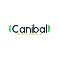 Logo Canibal SAS
