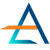 Logo Asensus Surgical, Inc.