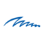 Logo Pollet Water Group NV