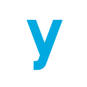 Logo yappli, inc.