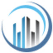 Logo Capital Forensics, Inc.