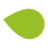 Logo The Grantham Foundation for the Protection of the Environment