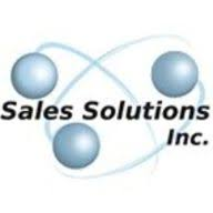 Logo Sales Solutions, Inc.