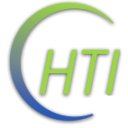 Logo Hti Technology, Inc.