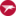 Logo Pronto General Agency, Inc.