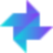 Logo Louis Capital Markets UK LLP (France)