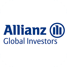 Logo Allianz Global Investors GmbH (UK)