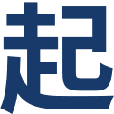 Logo Ippan Zaidanhojin Kumamoto Prefecture Kigyoka Shien Center