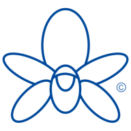 Logo Orchid Cancer Appeal