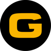 Logo Guardian Fall Protection, Inc.