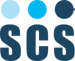 Logo SCS Consulting Group Ltd.