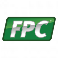 Logo Flexible Packaging Convertors (Pty) Ltd.