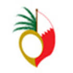 Logo The Supreme Council for Women (Bahrain)