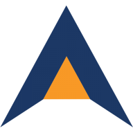 Logo Petra Trust Co. Ltd.