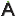 Logo Accretive CFO Services of San Diego LLC