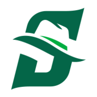 Logo Stetson University College of Law