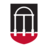 Logo University of Georgia School of Law
