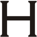 Logo HRS Consulting, Inc.