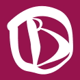 Logo Bellybutton International GmbH