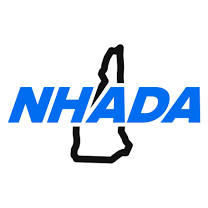 Logo New Hampshire Automobile Dealers Associates, Inc.