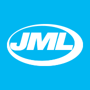Logo John Mills Ltd.