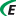 Logo Edscha Automotive Hengersberg GmbH