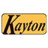 Logo Kayton Industry Co. Ltd.