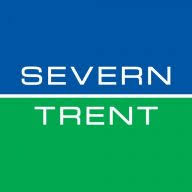 Logo Severn Trent Services Operations UK Ltd.
