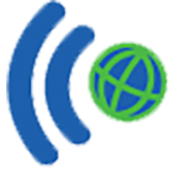 Logo IoT M2M Council