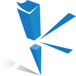 Logo Kazmarek Technology Solutions, Inc.