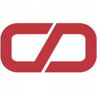 Logo Codd & Date srl