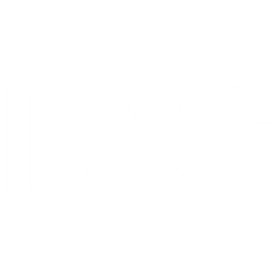 Logo IAC International Automotive India Pvt Ltd.