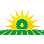 Logo Renewable Lubricants TM, Inc.