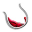 Logo Major Holdings Ltd.