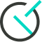 Logo Shanghai Liangxin Electrical Co., Ltd.