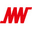 Logo Neway Valve (Europe) B.V.