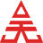 Logo Wujiang Dongwu Machine Co., Ltd.
